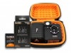 CorDEX TOUGHPIX DIGITHERM Value Pack